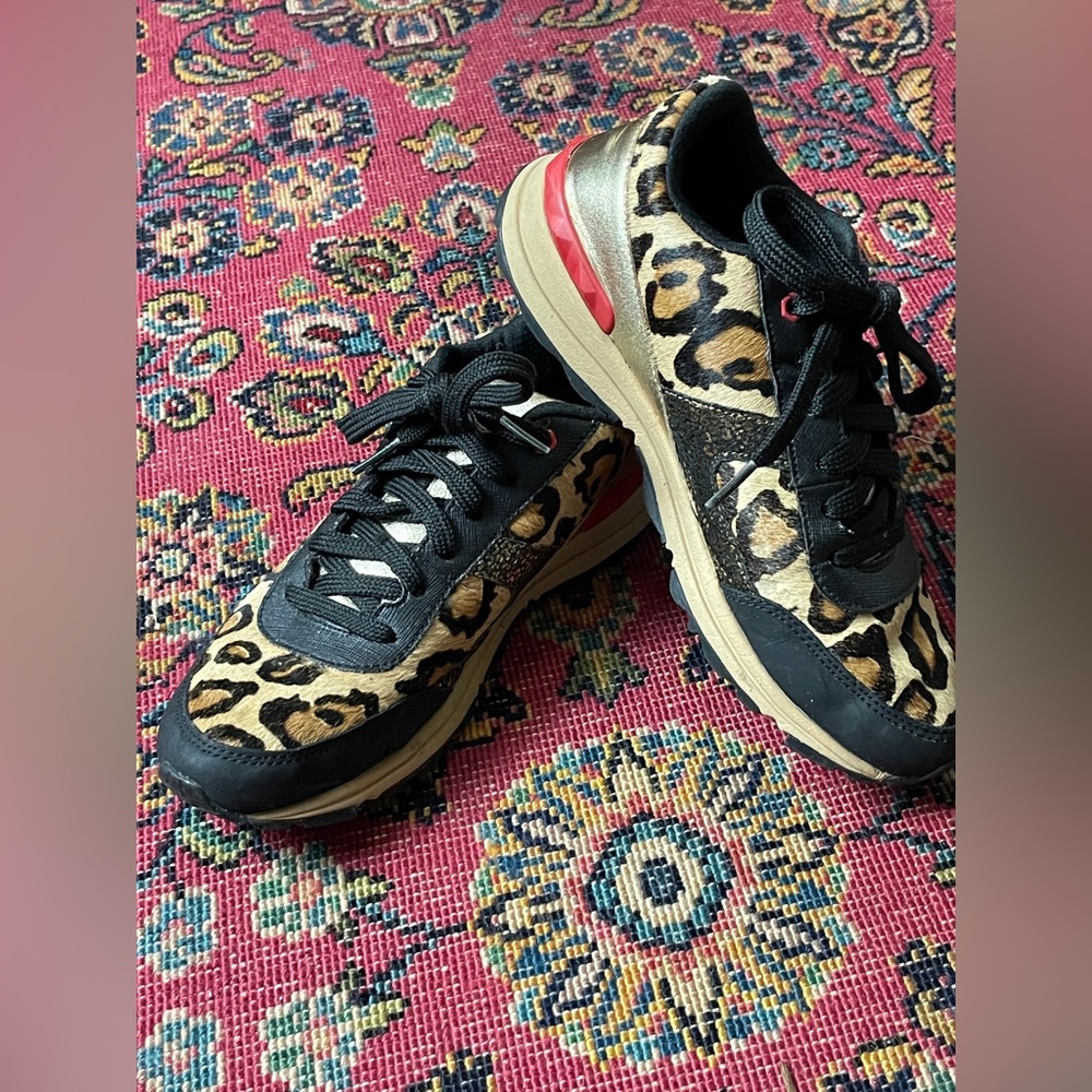 Sam Edelman Dax